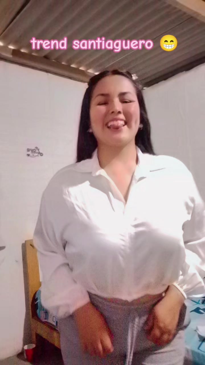 @Pierina trujillo