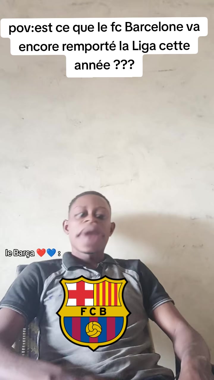 @Royceofficiel1