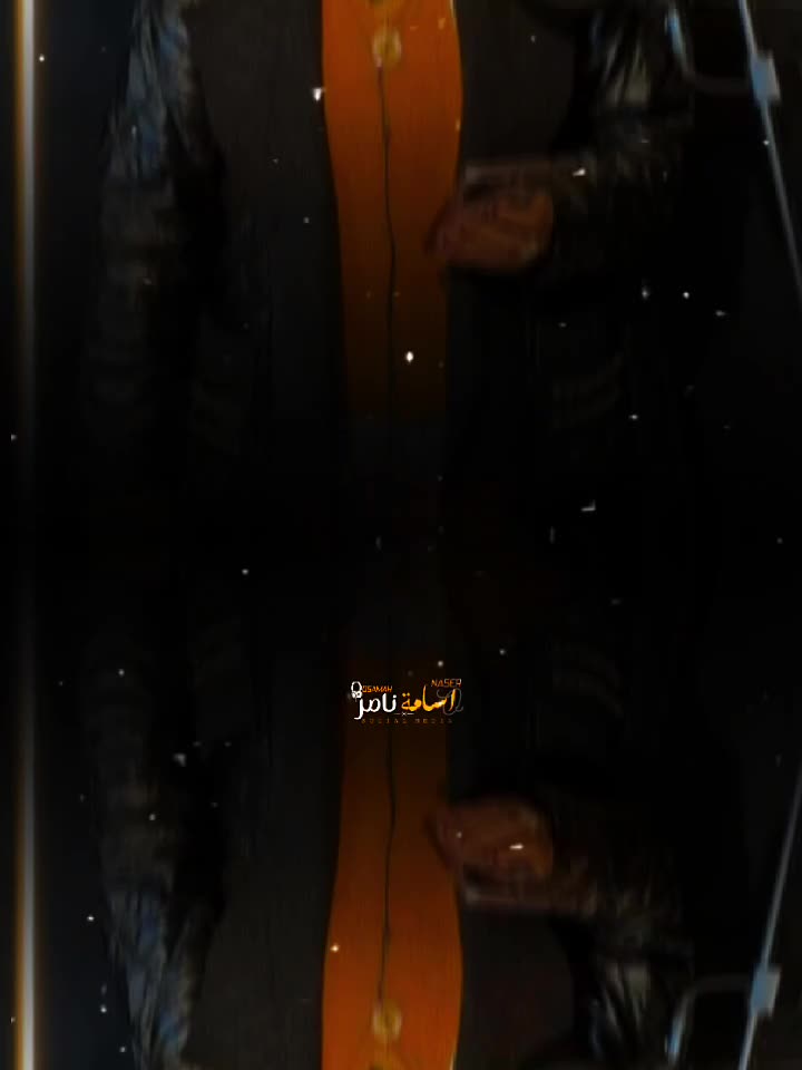 @اسامه ناصر