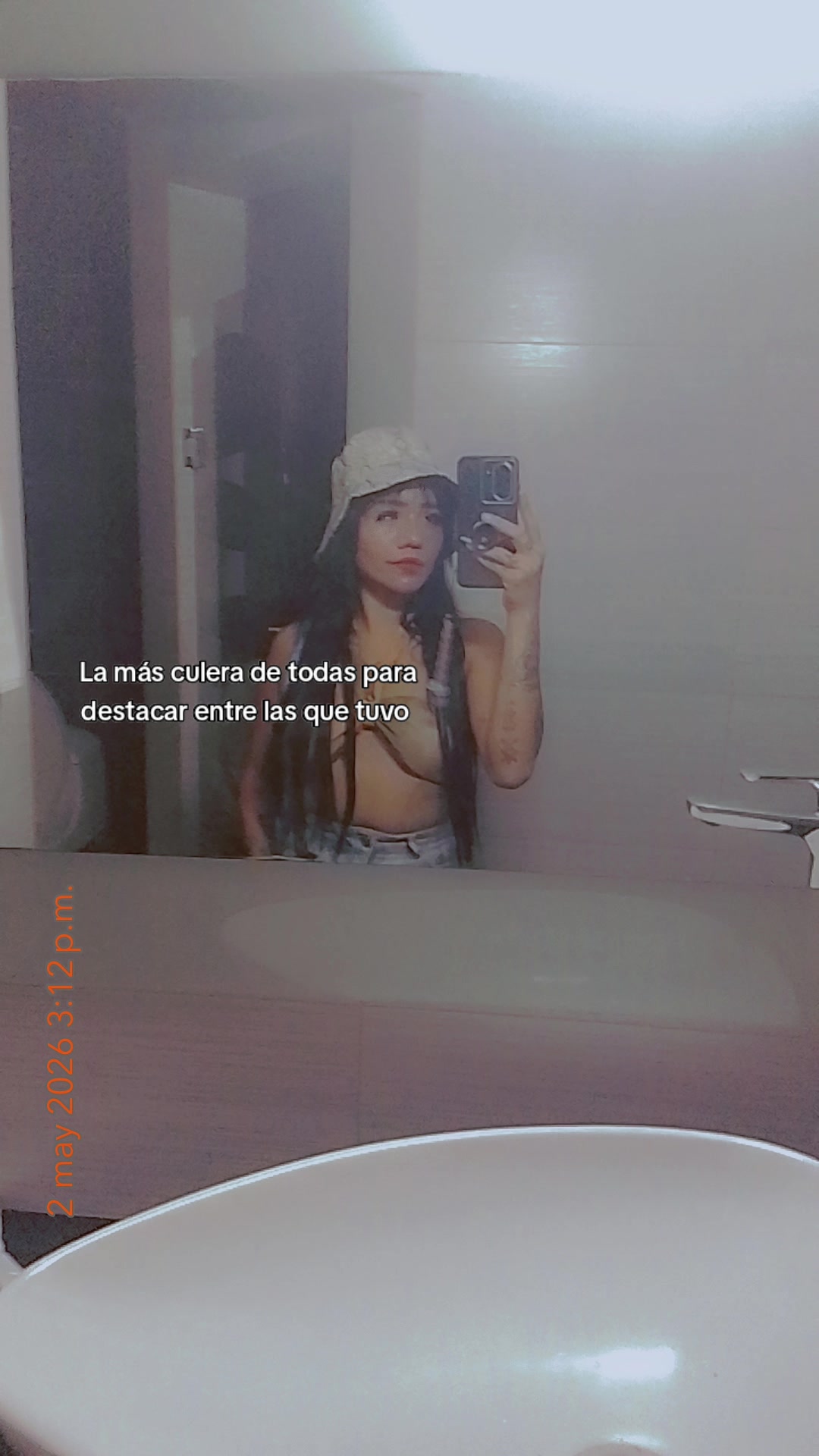@leszm