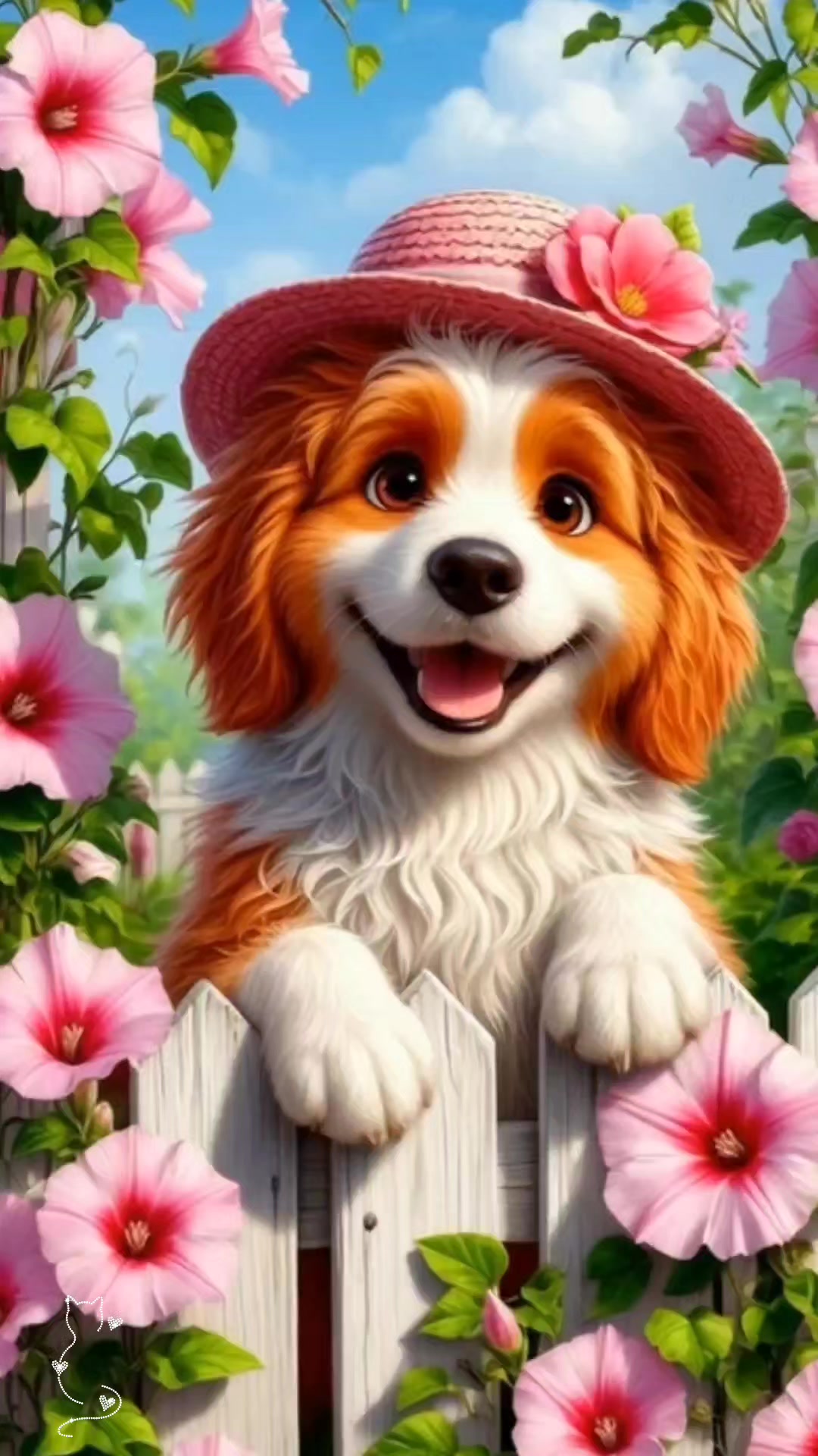 @꧁ Светлана ꧂