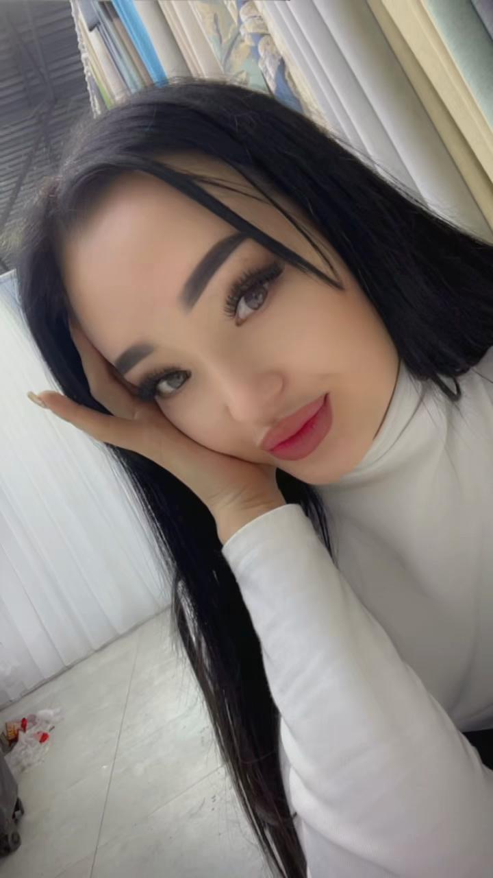 @𝓚amos&rsquo;ya🖤