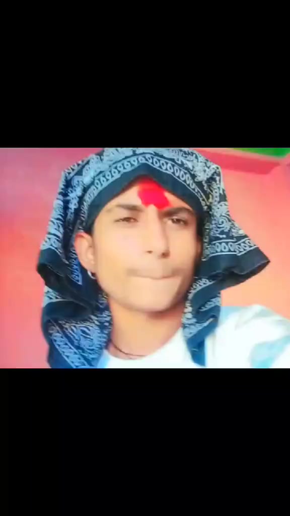 @💫Viral Boy✨👀