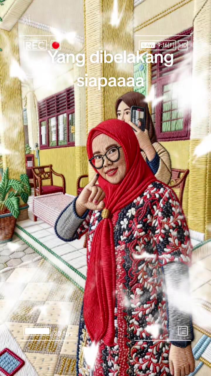 @enengsahala8