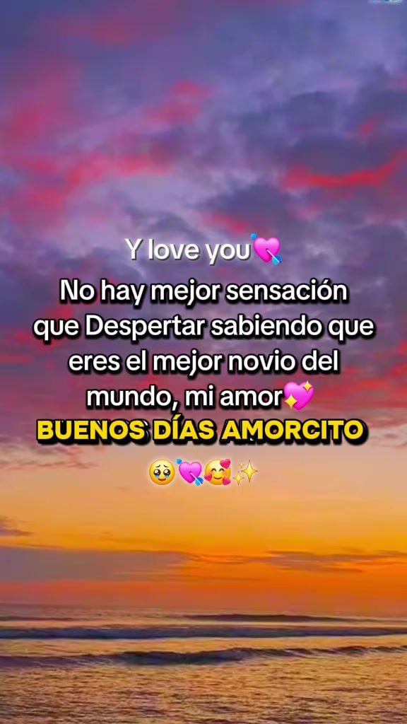 @🐣💕🅰.PARA DEDICAR..🩵🤞🏻💘
