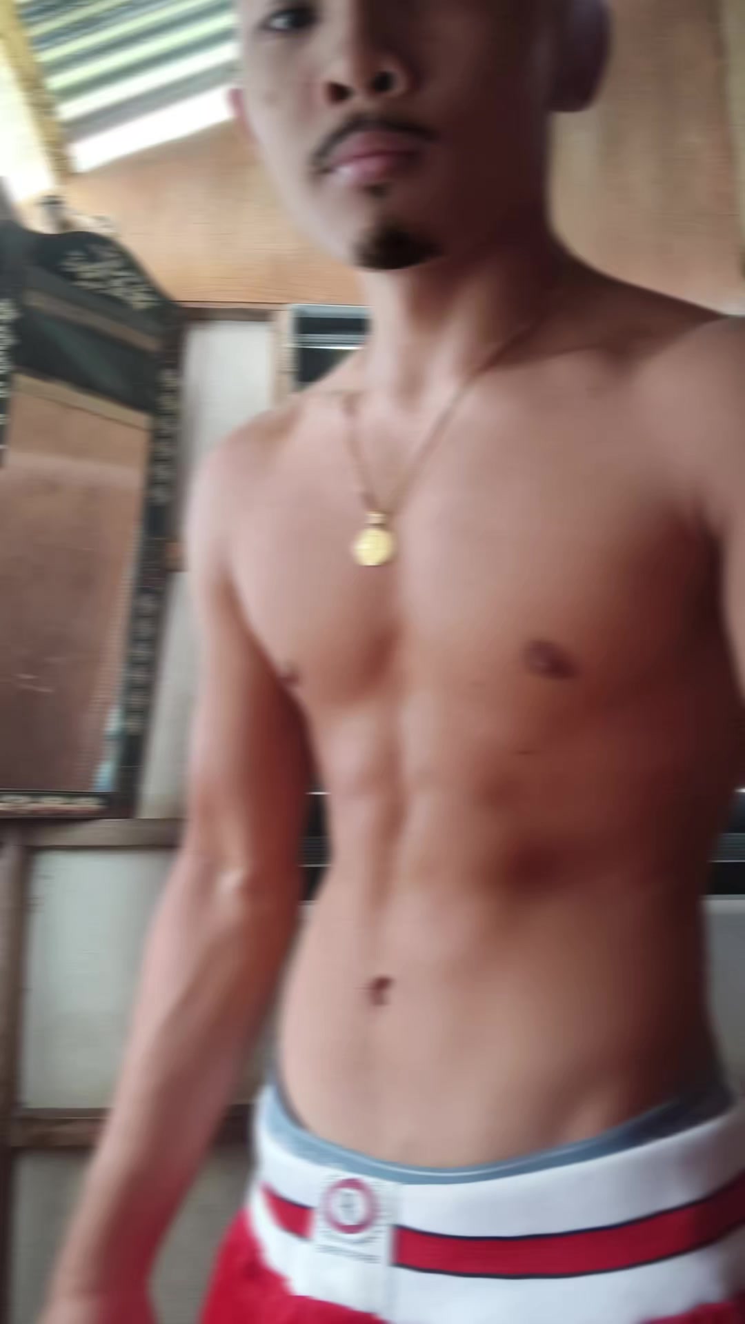 @ClownPierce