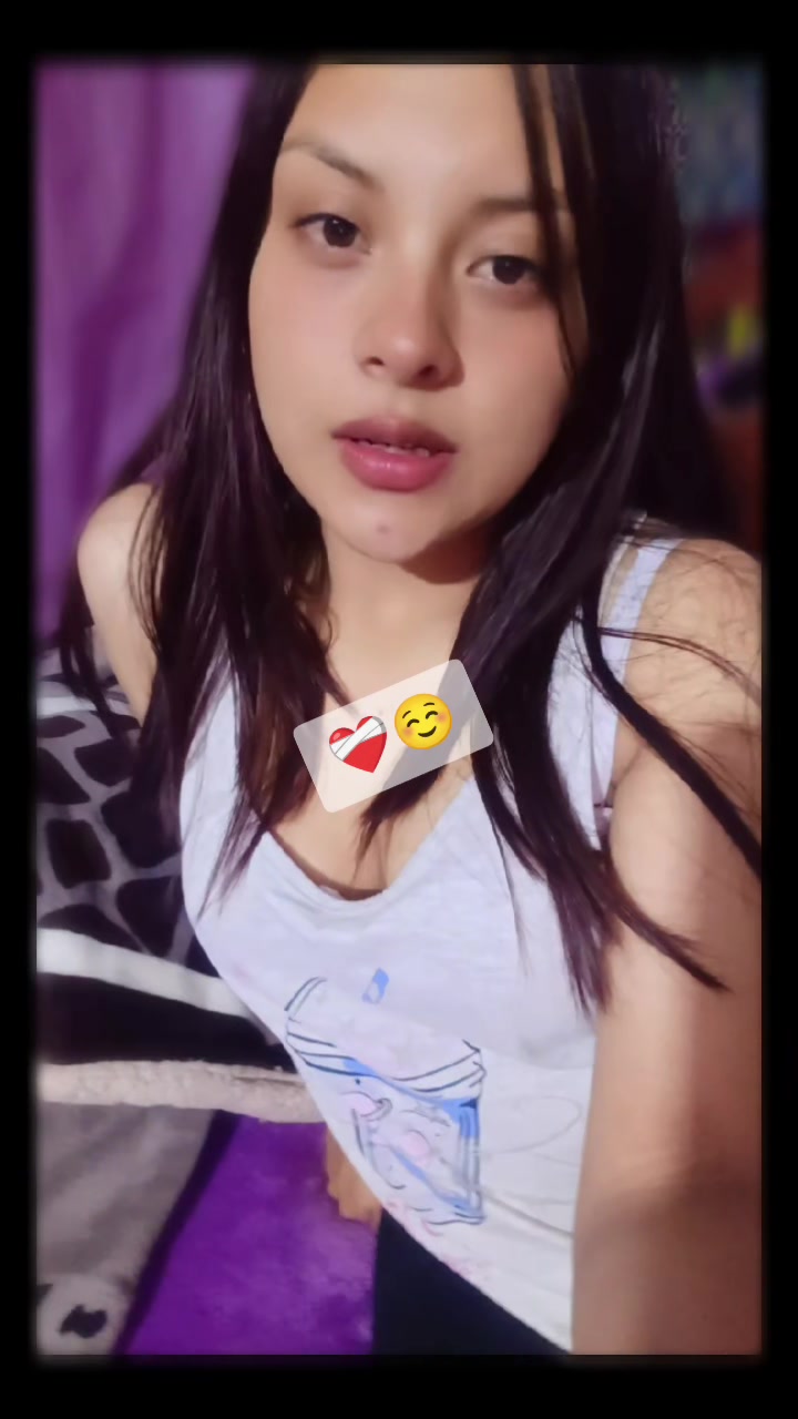 @Anita D.Ch