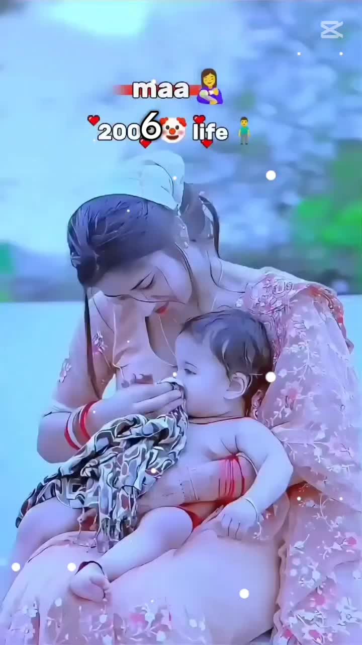 @课护乐式德 ❤️💓苏哈纳