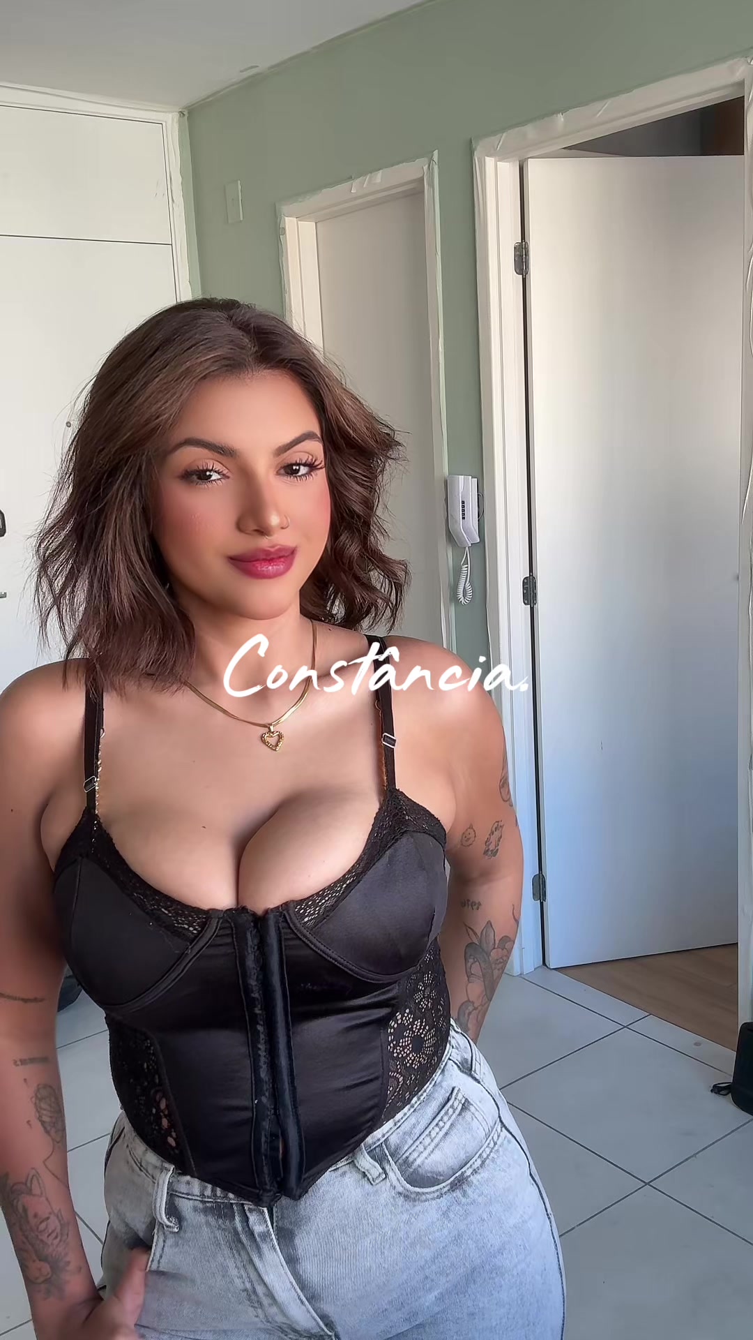 @eumandy.lia
