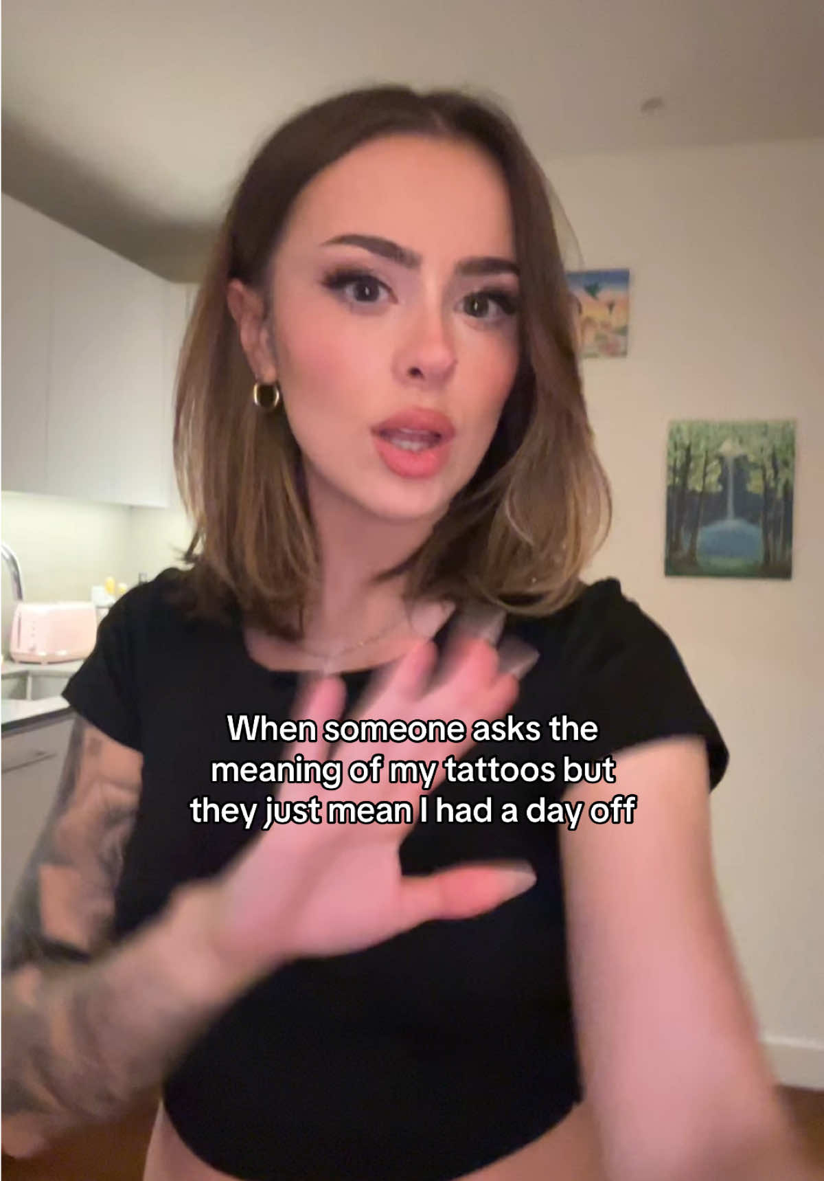 @khloealexandriaa