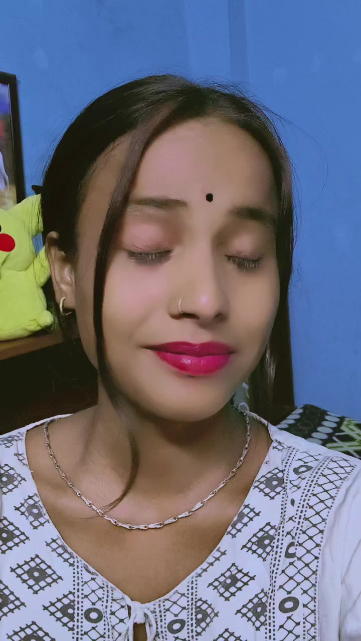 @Aarti Yadav