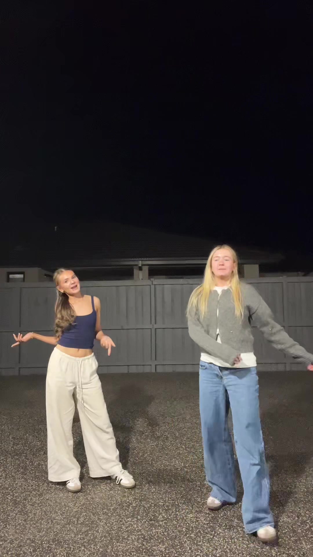 @makaysecretacc