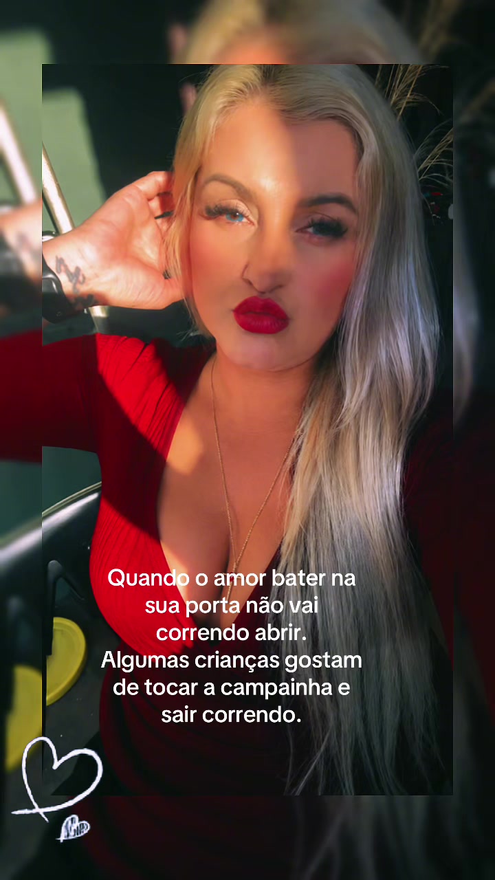 @Rom&acirc;ntica aleat&oacute;ria &hearts;️♾️&hearts;️