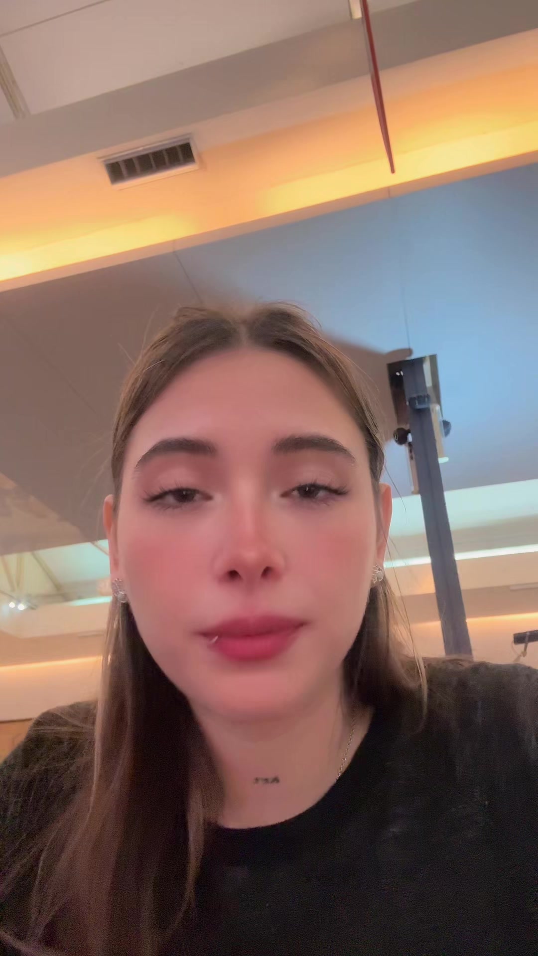 @yuls