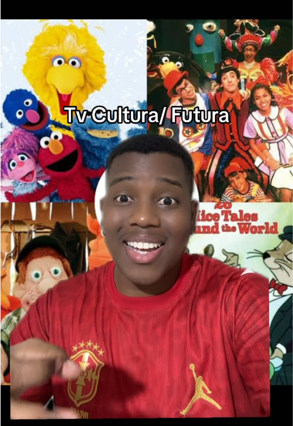@Francis Kwame