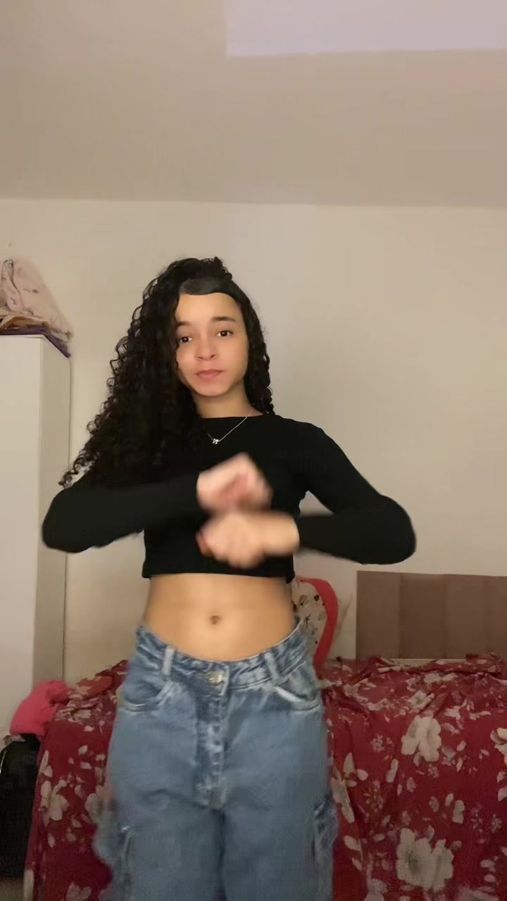 @Natyzinhaꨄ
