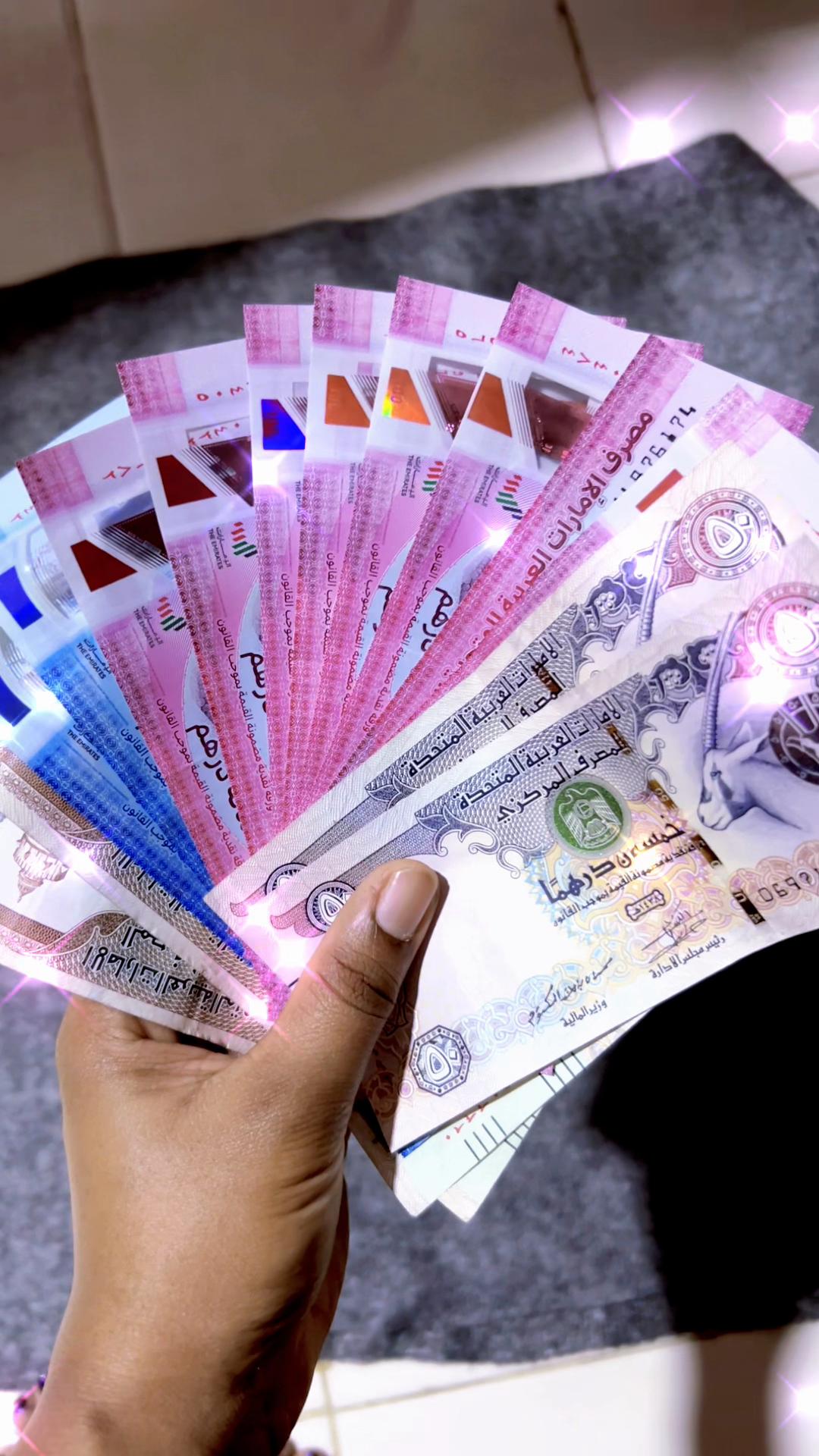 @🧚♀️SHANU🧚♀️🇱🇰 DUBAI 🇦🇪