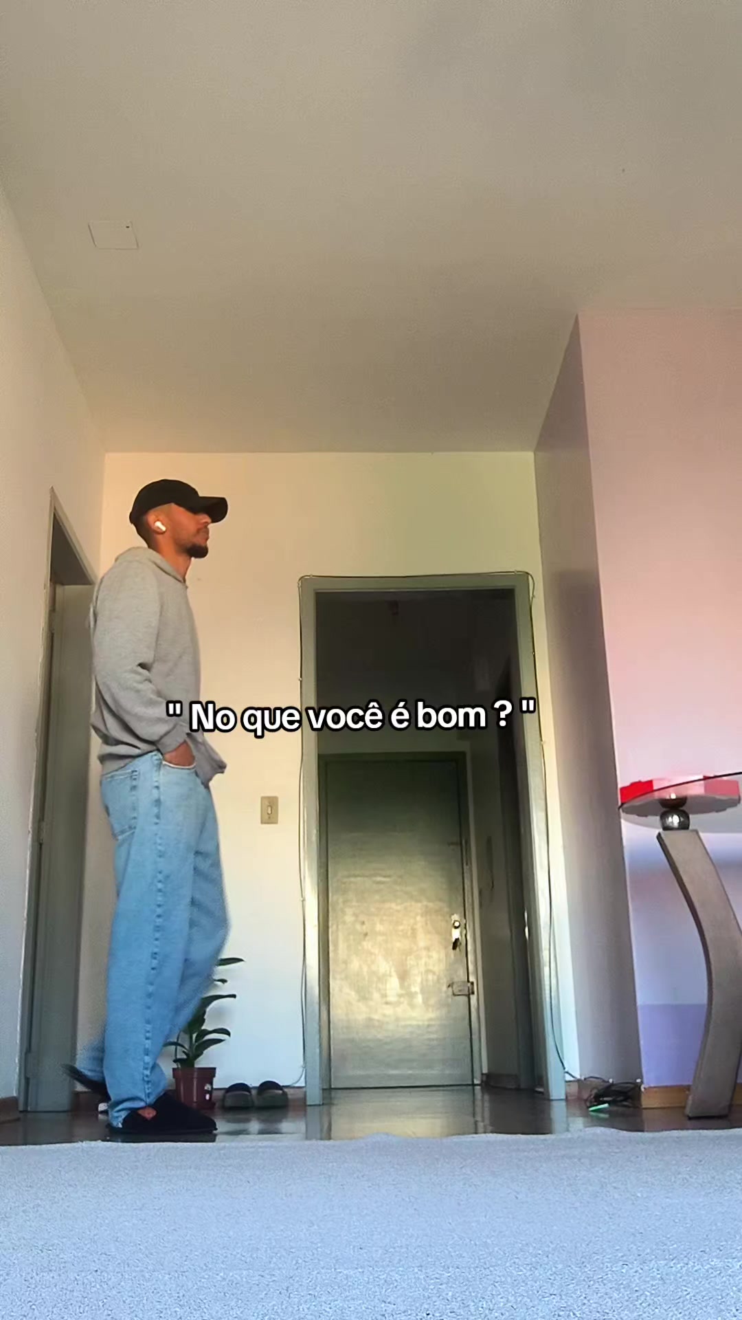 @Elieser.p