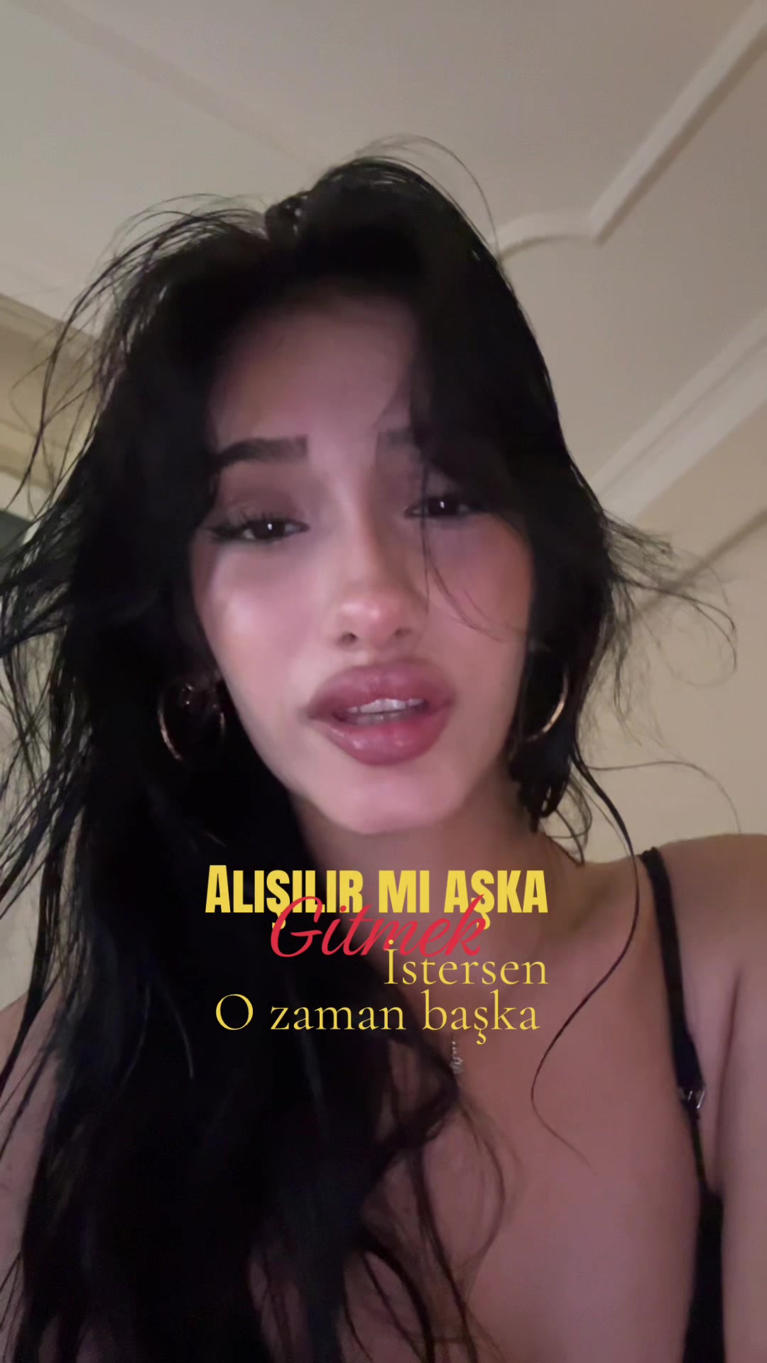 @Sinem Şahin