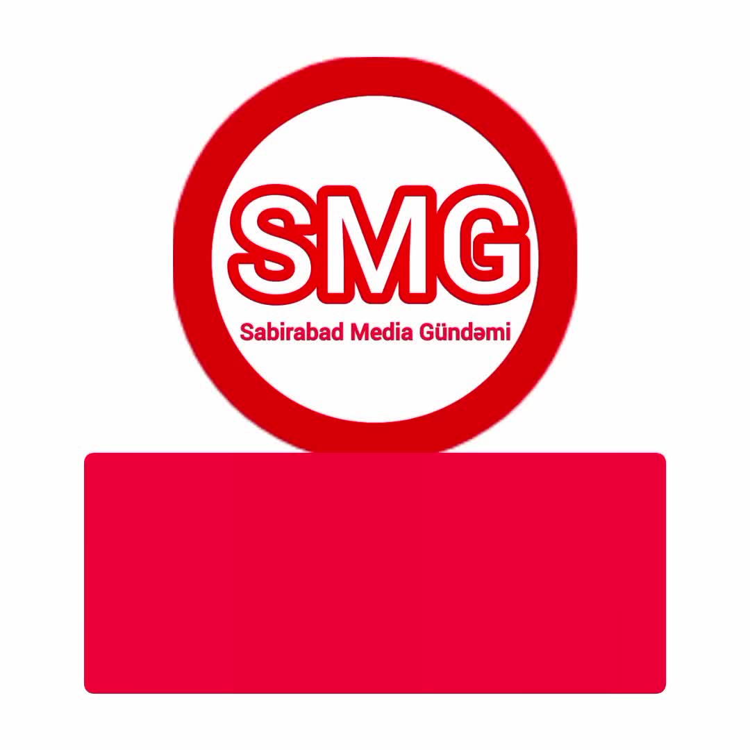 @Sabirabad_Media_Gündəmi