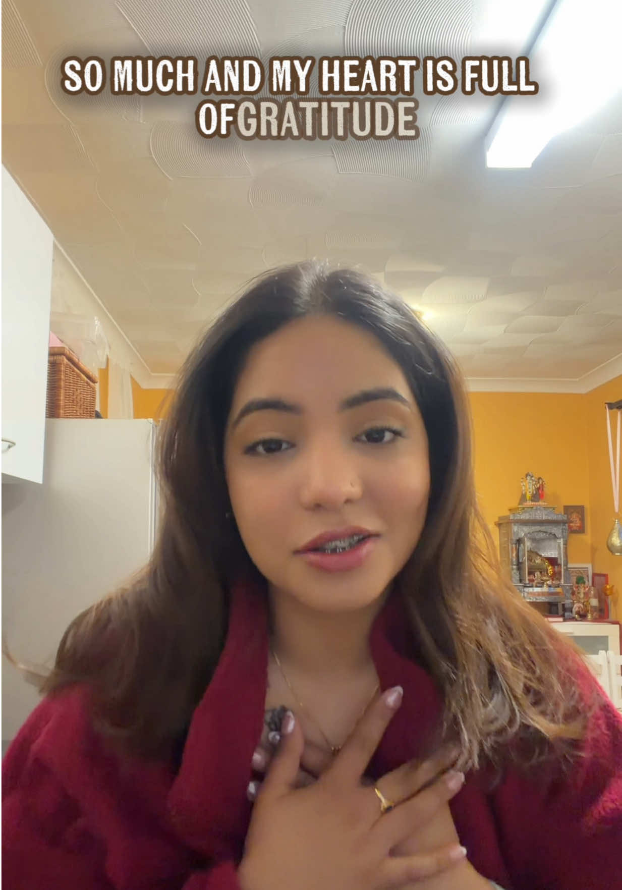 @nursewhovlogs