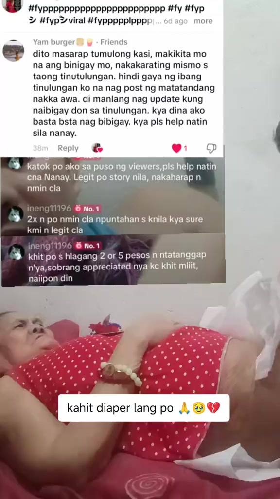 @Pobreng Anak🥹