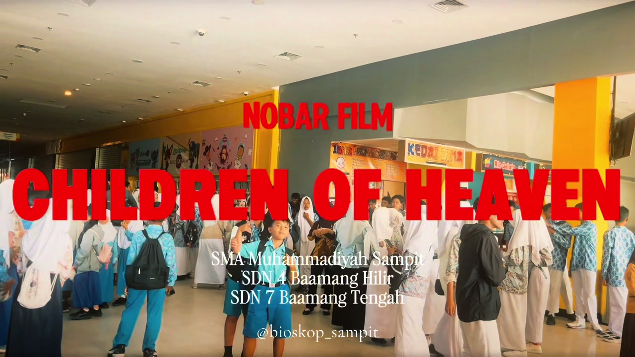 @Bioskop_Sampit