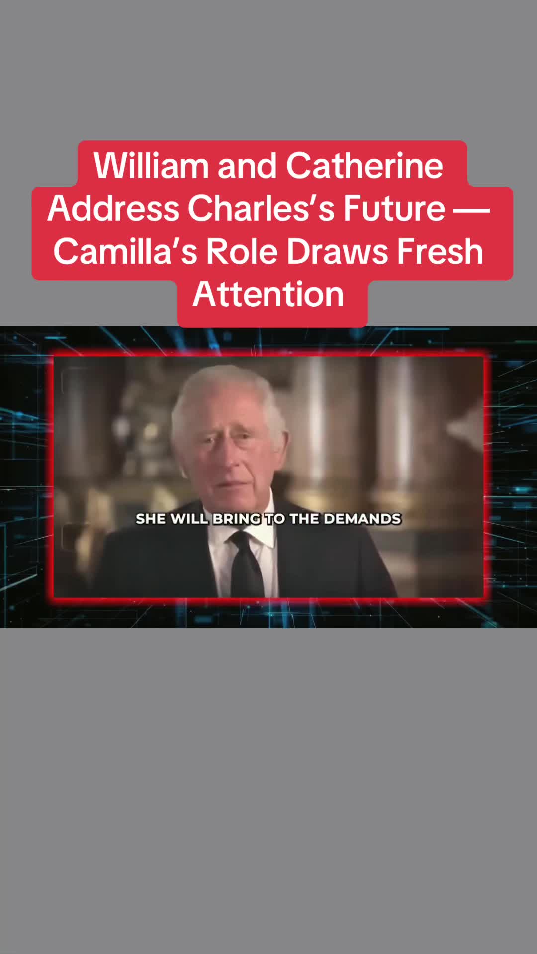 @The News Today