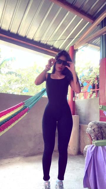 @Kim Romero