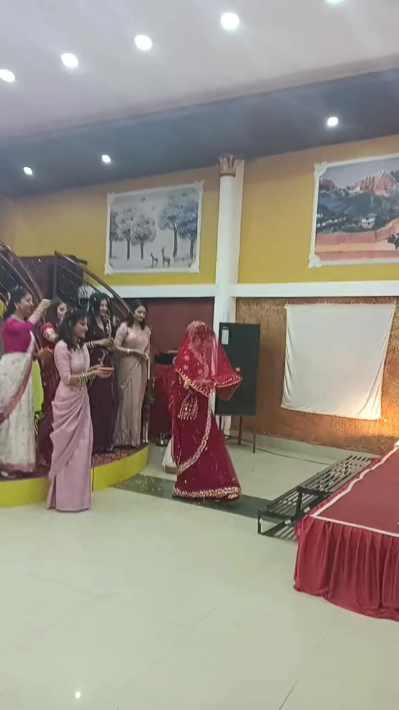 @Laxmi Bhatta