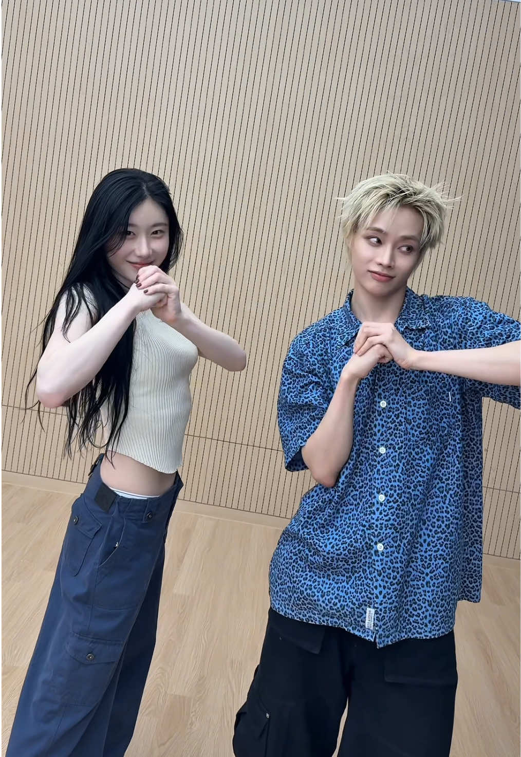 @템페스트(TEMPEST)