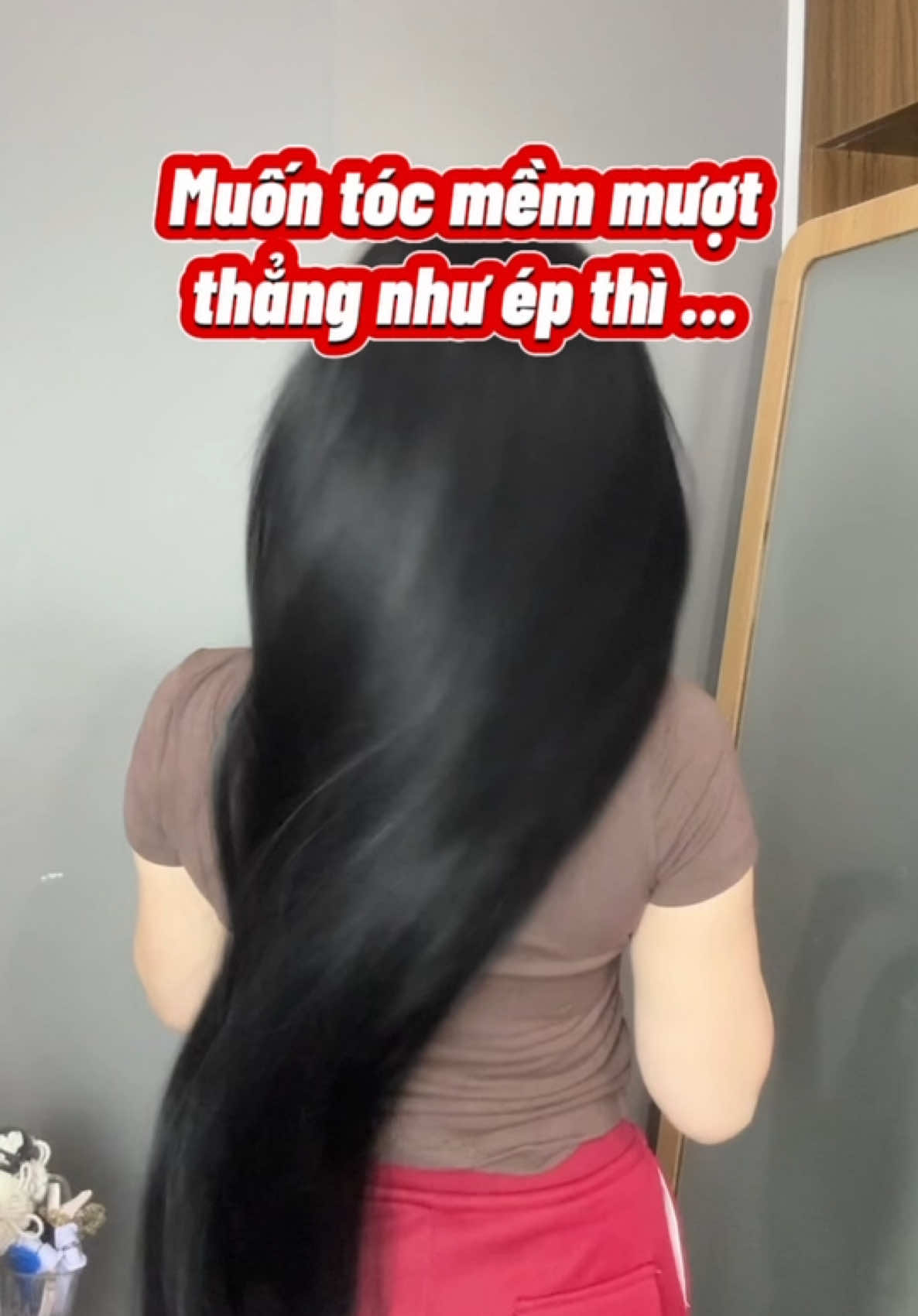 @M&Igrave;NH L&Agrave; HIỀN Đ&Acirc;Y