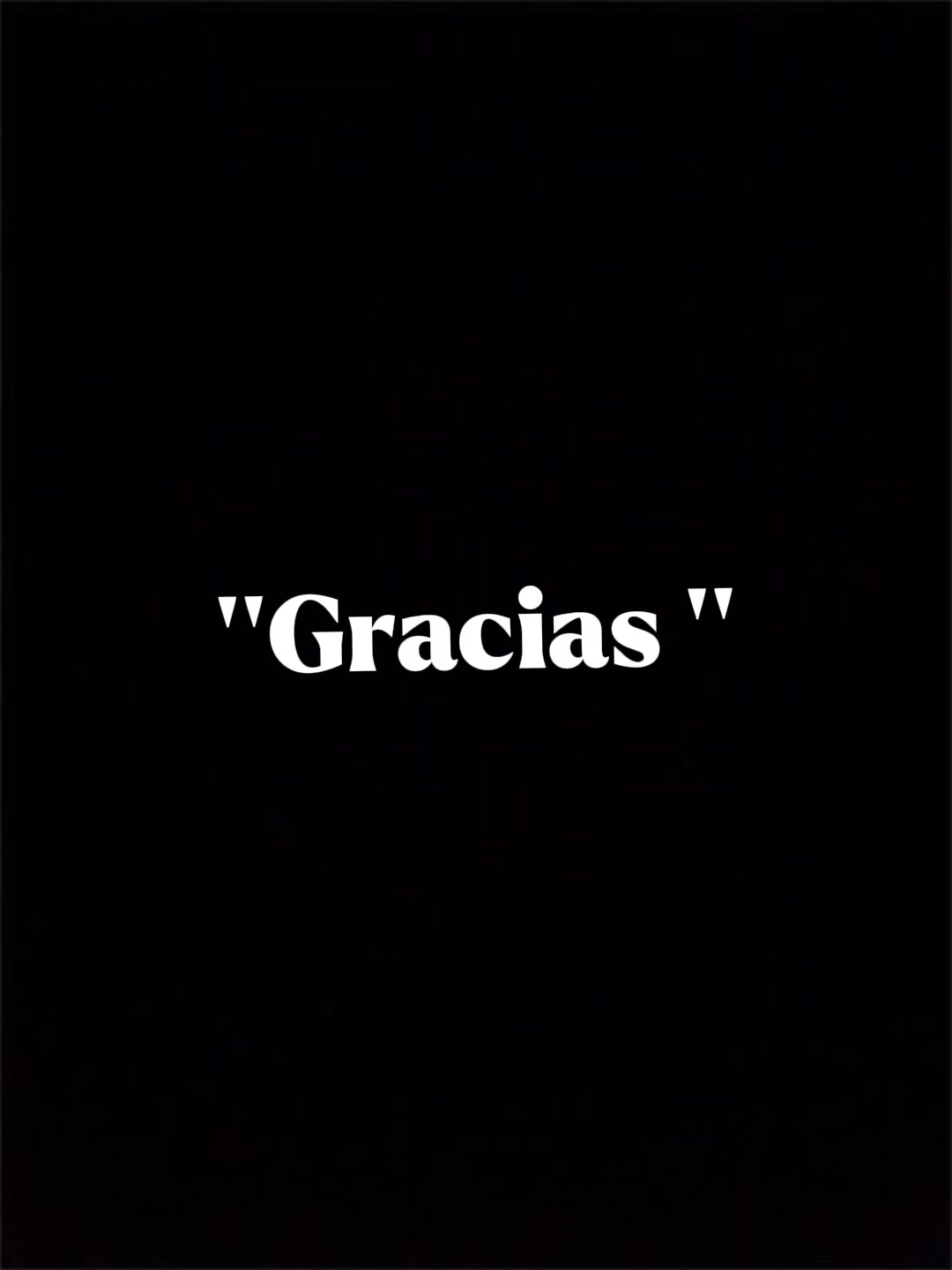 @Spike El B&aacute;rbaro