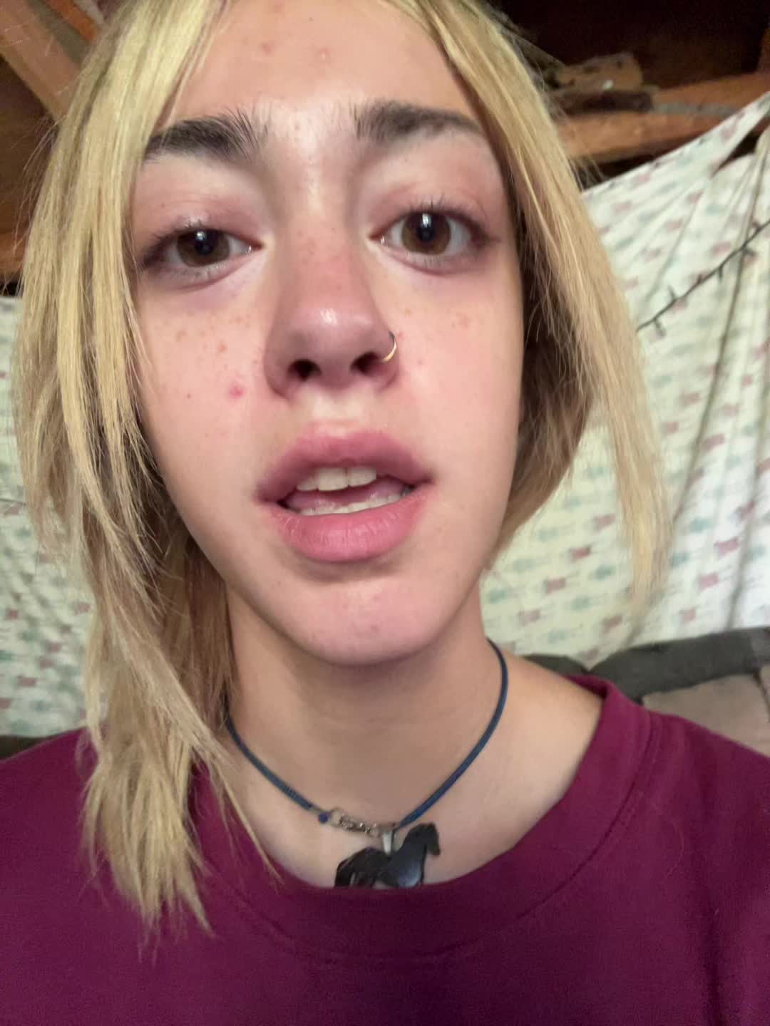 @Kristi