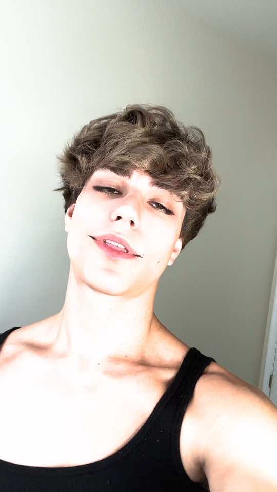 @QuickBeautyDB