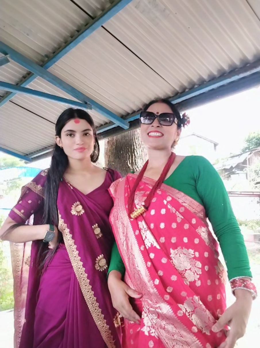 @निर्मला कटुवाल