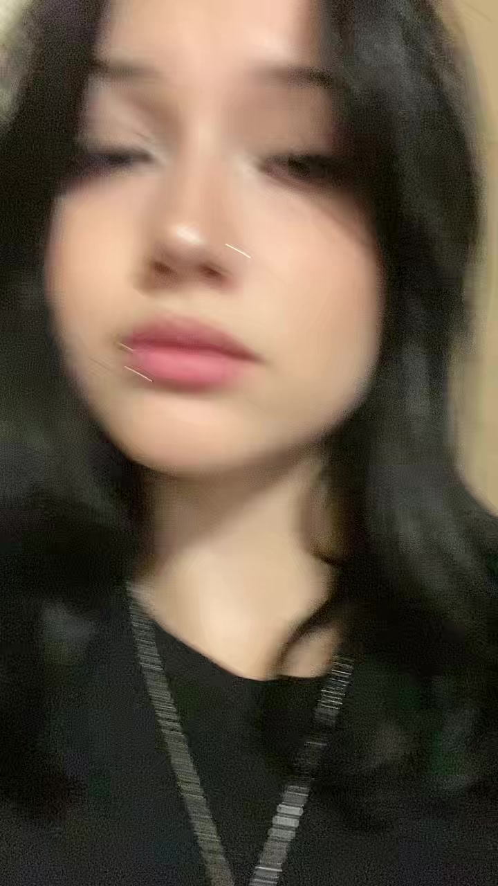 @lissaeshkere