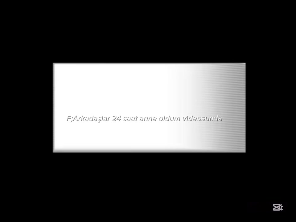 @Ceren|Takipte✨