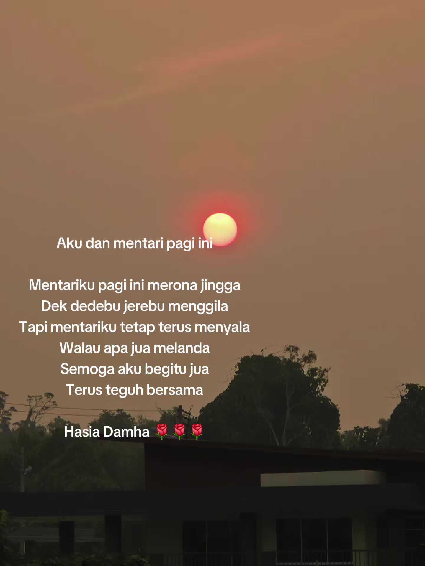 @theganbatte
