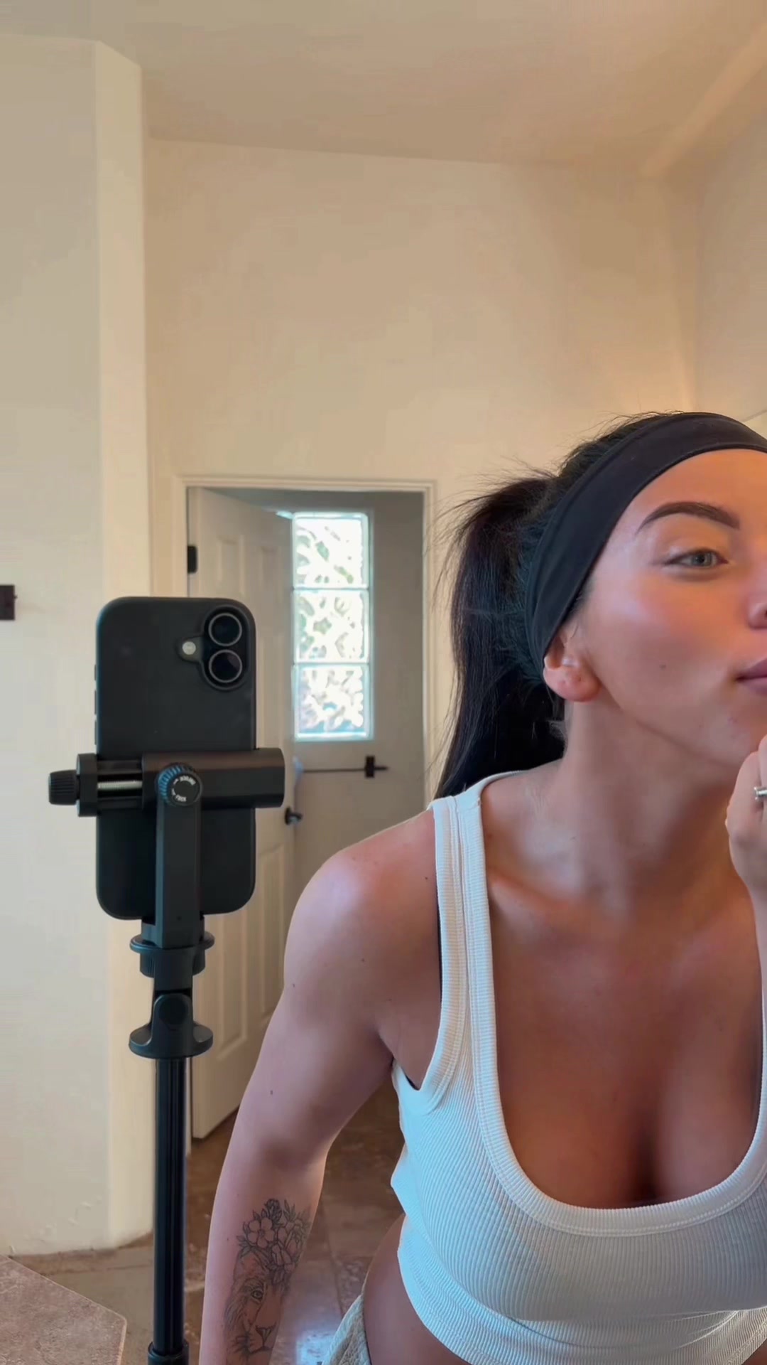 @tiffanimayb