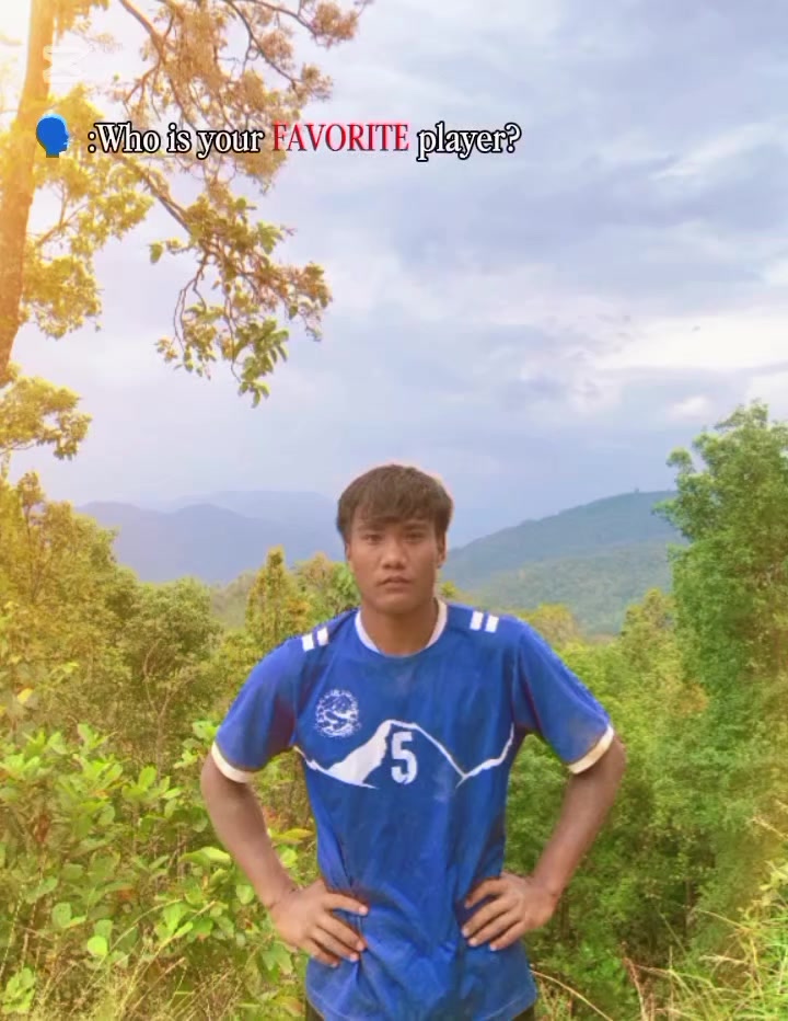 @जिban.🏐