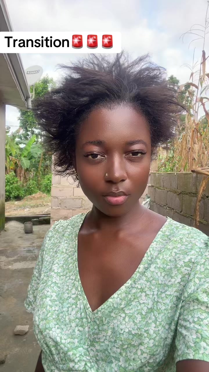 @Maeva du CMR🇨🇲