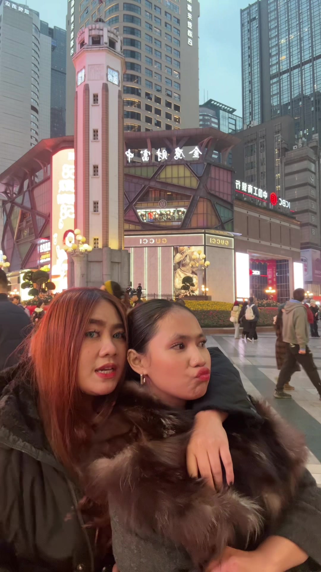@UTIWWWW
