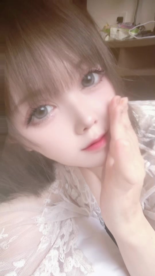 @🩵ྀིあいる🩵ྀི