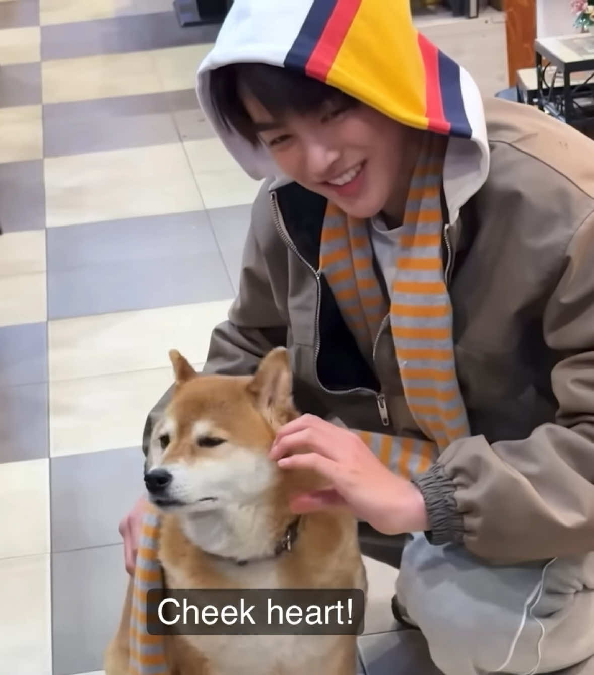 @kh🐶