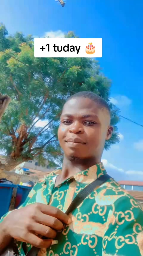 @ifeanyi 720🥷
