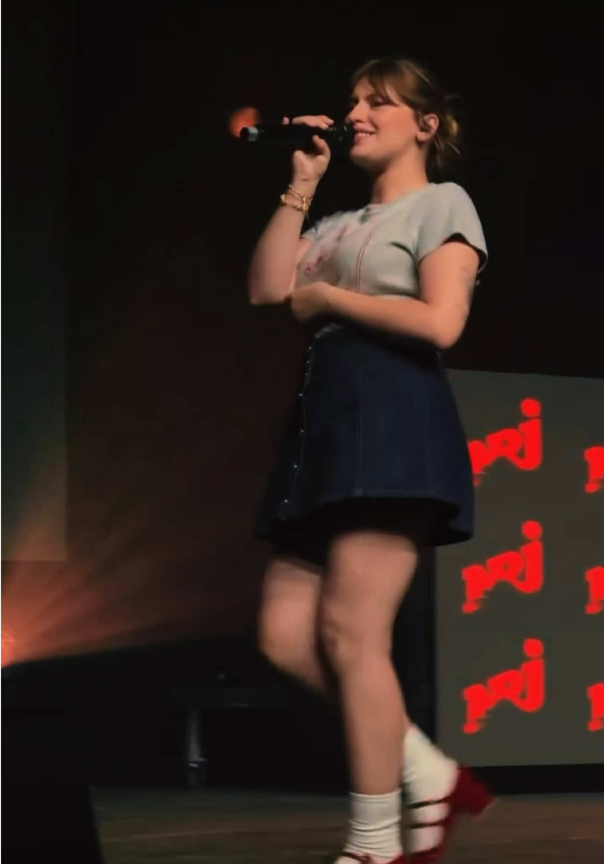 @ᗰᗩᖇIᑎEᗪ.ᔕOᑌᖇᑕE 🏹🍎