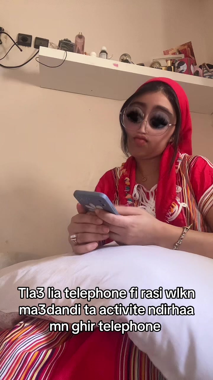 @Ouma Yma