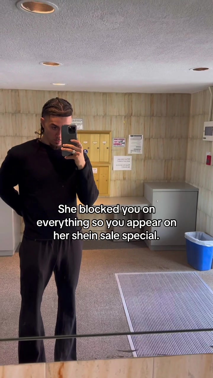 @S