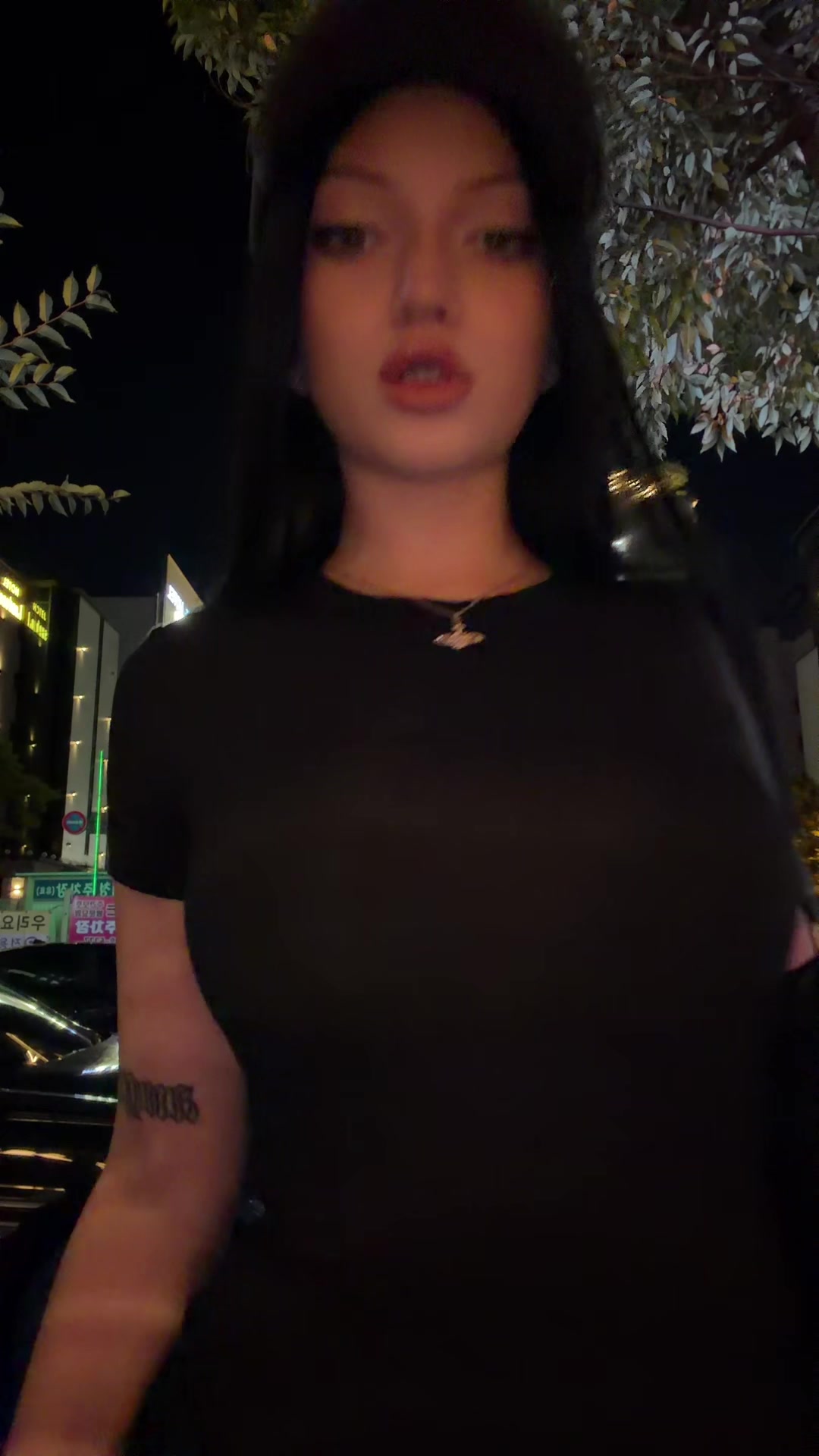 @playboikrissss